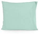 Наволочка Happy Friday Basic, 60 х 70 см - фото