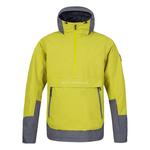 Куртка Hannah Patty FD, зеленый - фото 3