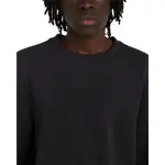 Толстовка Element Lakeside, черный - фото 3