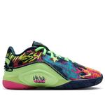 Кроссовки (GS) Nike LeBron 22 'Bryce's World' - фото 2