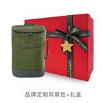 Hamilton Часы Men's Watch, Black Dial H36606730 - фото 6