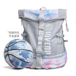 Рюкзаки LOVERPUSS - фото 2