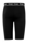 Шорты Kempa Tights ATTITUDE, черный - фото 2