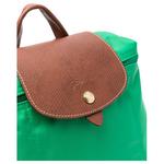 Le Pliage Original M Рюкзак LONGCHAMP - фото 4