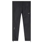 Спортивные брюки унисекс серые Nike, серый - фото