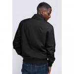 Куртка Lonsdale Classic, черный - фото 2