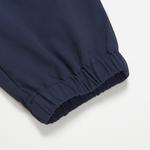 Универсальные карго-штаны Lee, темно-синий - фото 9