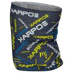 Неквормер Karpos Light, Разноцветный - фото 2