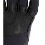 Перчатки Outdoor Research Alpinite Goretex, черный - фото 4
