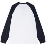 Футболка мужская GAP, серая 1 - фото 5