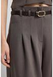Брюки adL Trousers, Light Brown - фото 4