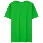 Футболка мужская Tommy Hilfiger, зеленый - фото 12