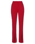 Брюки Gaëlle Paris, красный - фото
