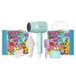 Фен CONFU - фото 2