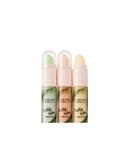 Консилер PHYSICIANS FORMULA Butter Glow Corrector, Yellow, 6 ml - фото 6