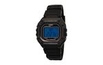 Наручные часы G Shock W218H 1A CASIO - фото 10
