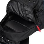 Oakley Горный рюкзак, Black - фото 6