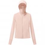 Женская одежда с защитой от солнца Camel, camellia pollen - фото