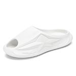 Шлепанцы мужские Double Star 88 - фото 57