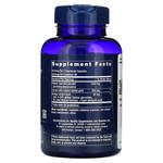 Добавка Life Extension XR Shield, 90 капсул - фото 2