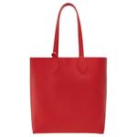 Ferragamo Кожаная сумка-шоппер - фото 5