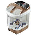 Ванночки для ног Royalstar, Fully Automatic Computer Digital Display Model + Constant Temperature - фото