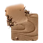 Бронзер Hypernova Satin Matte Bronzer r.e.m. beauty, Solar Storm (light medium with neutral undertones) - фото 2