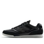 New Balance x Junya Watanabe RC42 'Black' - фото