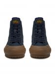 Ботинки G-Star Raw CEO-ALEX-03, темно-синий - фото 4