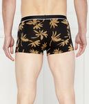 Трусы Boss, черный - фото 2