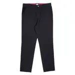 Брюки Independent Springer, черный - фото