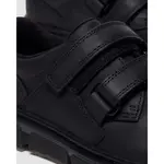 Ботинки Dr Martens Raffe Shoe J, черный - фото 7