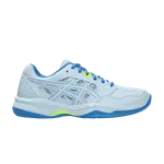 Кроссовки ASICS Wmns Gel Renma Blue Coast, синий - фото