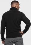 Флисовая куртка Schöffel HIKING STYLE QUTANG, Schwarz/Black - фото 2
