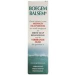 Бальзам - 80 мл Boegem - фото 3