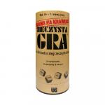 Грязная игра, настольная игра, MIMI - фото