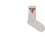 Спортивные носки Эллен Guess, белый - фото 3