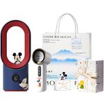 Подарочный набор Lotso Disney - фото 5