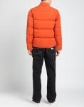 Куртка Holubar, оранжевый - фото 3