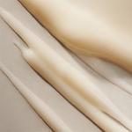 Сыворотка для лица RITUALS Ageless Firming Serum, Refill / 30 ml - фото 4