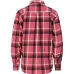 Рубашка Whistler, цвет geranium - фото 2