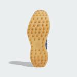 Adidas Performance Кроссовки в цвете Navy - фото 4