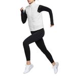 Nike Термобелье Therma FIT FW25 беговой жилет женский - фото 5