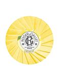Мыло Roger & Gallet Cédrat, 100 g - фото 2