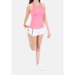 майка Racerback SPYDER, цвет rosa - фото 2