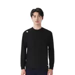 Футболка мужская DESCENTE, синий - фото 10