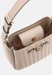 Сумка Guess Handbag, Beige - фото 4