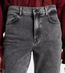 Прямые джинсы Лансароте AG Jeans, Los Barros - фото 4