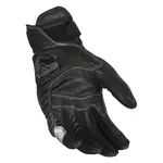 Защитные перчатки Macna Ultraxx, черный - фото 2