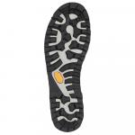 Ботинки Dolomite CinquantaQuattro Hike Evo Goretex Hiking, коричневый - фото 2